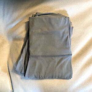 Lululemon Super High Rise Align 6